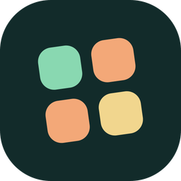 Original TandemPOS application icon from the supplied Windows installer