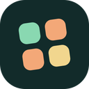 TandemPOS bundled application asset